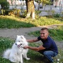  -,   , 45 ,   ,   