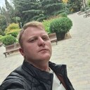  ,   , 30 ,   