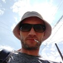 ���������� ������, ���� ������� ������, 39 ���, ������������ ��� ������, ����� � ���������, c�������� ���������