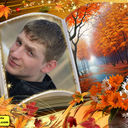 ���������� �������, ���� ������� Adrian, 33 ����, ������������ ��� ������