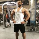 ���������� ������-��-����, ���� ������� ������, 38 ���, ������������ ��� ������, ����� � ���������