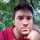 ���������� ������ ��������, ���� ������� �������, 36 ���, ������������ ��� ����� � ���������, c�������� ���������