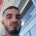 ���������� ���������, ���� ������� �����, 31 ���, ������������ ��� ������, ����� � ���������