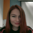  ,   , 23 ,   ,   , c , 