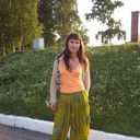  ,   , 54 ,  