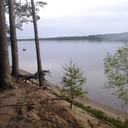 ���������� ������, ���� ������� ����, 50 ���, ������������ ��� ������, ����� � ���������, c�������� ���������