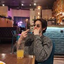 ���������� �����, ���� ������� ������, 26 ���, ������������ ��� ������, ����� � ���������, c�������� ���������, ���������