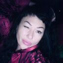 ���������� �������, ���� ������� Happiness, 38 ���, ������������ ��� ����� � ���������, c�������� ���������