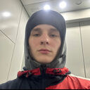 ���������� ������, ���� ����� ������, 23 ����, ������������ ��� ������, ����� � ���������, c�������� ���������, ���������