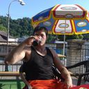  ,   Mishka, 33 ,   ,   , c 