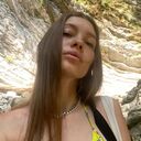  -,   , 23 ,   ,   