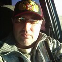 ���������� ����������, ���� ������� ����, 45 ���, ������������ ��� ������, ����� � ���������