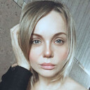 ���������� ���������, ���� ������� ����, 36 ���, ������������ ��� ���������