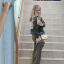 ���������� �����-���������, ���� ������� �������, 50 ���, ������������ ��� ������, ����� � ���������