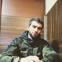 ���������� ����, ���� ������� ����, 34 ����, ������������ ��� ������, ����� � ���������, ���������