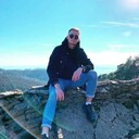 ���������� �����, ���� ������� �������, 27 ���, ������������ ��� ������, ����� � ���������