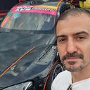  ,   Bady, 38 ,   ,   , c , 