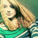 ���������� ���������, ���� ������� �����, 34 ����, ������������ ��� ������, ����� � ���������, c�������� ���������