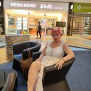 ���������� ������-��-����, ���� ������� �������, 66 ���, ������������ ��� ����� � ���������