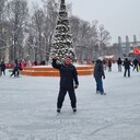 ���������� ������, ���� ������� �������, 71 ���, ������������ ��� ������, ����� � ���������