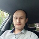 ���������� ������, ���� ������� �����, 35 ���, ������������ ��� ������, ����� � ���������