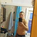  ,   , 39 ,   c 