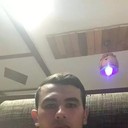  -,   Muslim, 35 ,   
