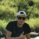  ,   , 28 ,   ,   