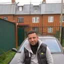 ���������� ������, ���� ������� �����, 49 ���, ������������ ��� ������, ����� � ���������, c�������� ���������