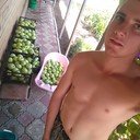  ,   , 26 ,   ,   , c 