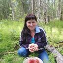  ,   , 59 ,   c , 