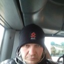  -,   , 41 ,     , c 