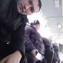 ���������� ����, ���� ������� �����, 36 ���, ������������ ��� c�������� ���������, ���������