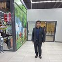  ,   , 51 ,   ,   