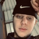 ���������� �������������-����������, ���� ����� ����, 21 ���, ������������ ��� ������, ����� � ���������