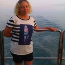  ,   , 47 ,     , c 