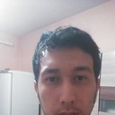 ���������� ����-���, ���� ������� ����, 29 ���, ������������ 