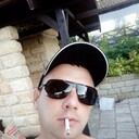 ���������� �������, ���� ������� ������, 38 ���, ������������ ��� ������, ���������