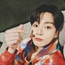  ,    , 24 ,   ,   