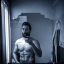  ,   , 29 ,   ,   