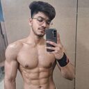 ���������� ���������, ���� ����� ����� ������, 21 ���, ������������ ��� ������, ����� � ���������