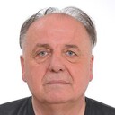  ,   Miroslav, 67 ,   