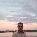 ���������� �����������, ���� ������� �������, 44 ����, ������������ ��� ������, ����� � ���������, c�������� ���������