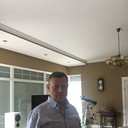  ,   , 60 ,   