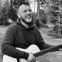 ���������� �����-���������, ���� ������� ���������, 34 ����, ������������ ��� ������, ����� � ���������, ���������