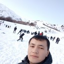 ���������� �������, ���� ������� Botir, 37 ���, ������������ ��� ���������