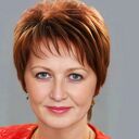 ���������� �������, ���� ������� ���������, 68 ���, ������������ ��� c�������� ���������, ���������