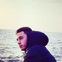 ���������� ���������, ���� ����� ����, 23 ����, ������������ ��� ������, ����� � ���������