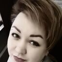 ���������� ������, ���� ������� �������, 44 ����, ������������ ��� ������, ����� � ���������