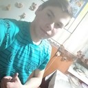 ���������� ����������, ���� ����� ������, 24 ����, ������������ ��� ������, ����� � ���������, c�������� ���������